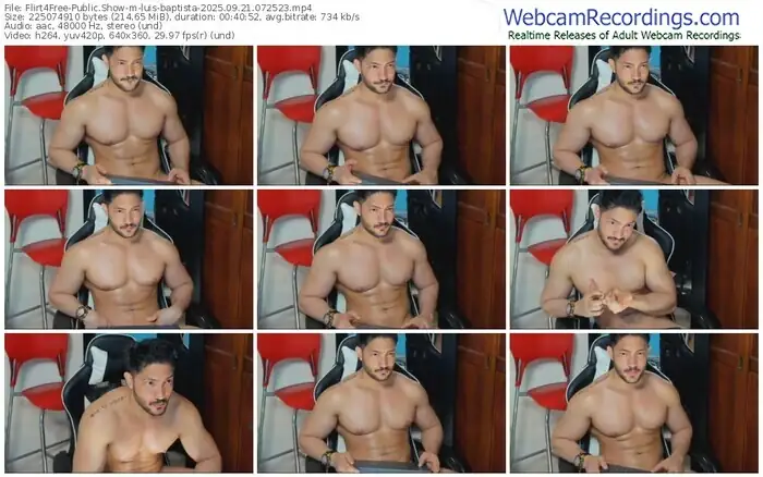 2025/09/21/flirt4free-luis-baptista-07-25-23