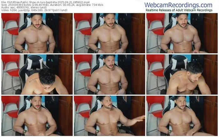 2025/09/21/flirt4free-luis-baptista-08-58-22