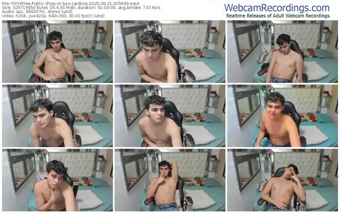2025/09/21/flirt4free-luis-cardona-00-56-40