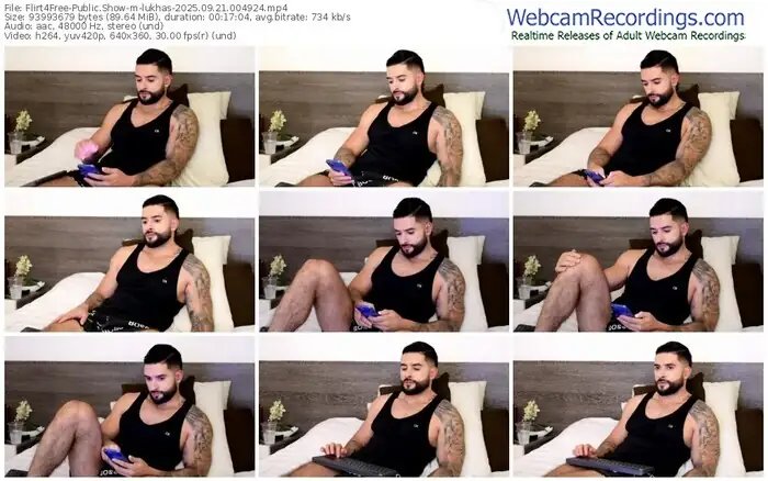 2025/09/21/flirt4free-lukhas-00-49-24