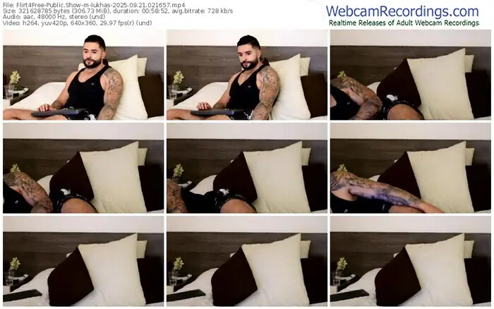 2025/09/21/flirt4free-lukhas-02-16-57