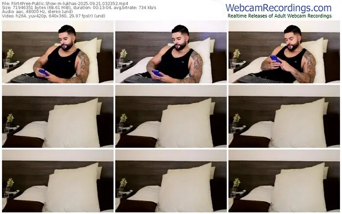 2025/09/21/flirt4free-lukhas-03-23-52