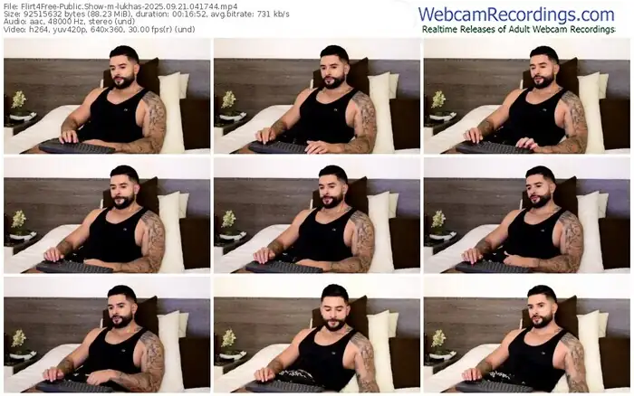 2025/09/21/flirt4free-lukhas-04-17-44