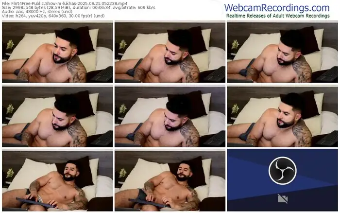 2025/09/21/flirt4free-lukhas-05-22-38