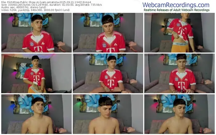 2025/09/21/flirt4free-lyam-amatista-19-42-18