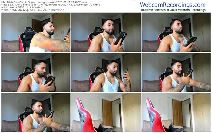 2025/09/21/flirt4free-magnus-wolf-21-40-32