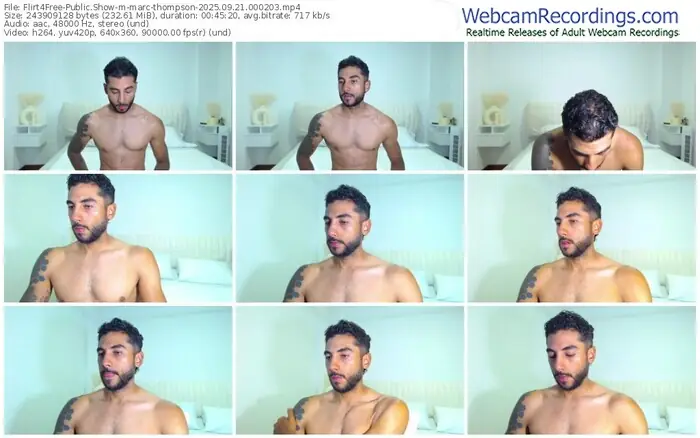 2025/09/21/flirt4free-marc-thompson-00-02-03