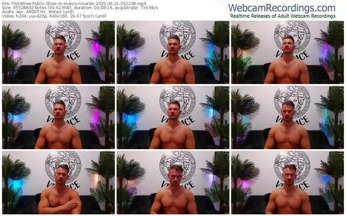 2025/09/21/flirt4free-marco-riciardo-05-22-38