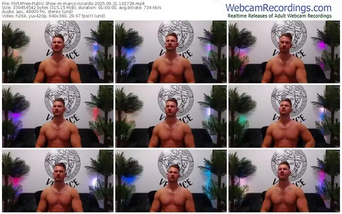 2025/09/21/flirt4free-marco-riciardo-10-27-28