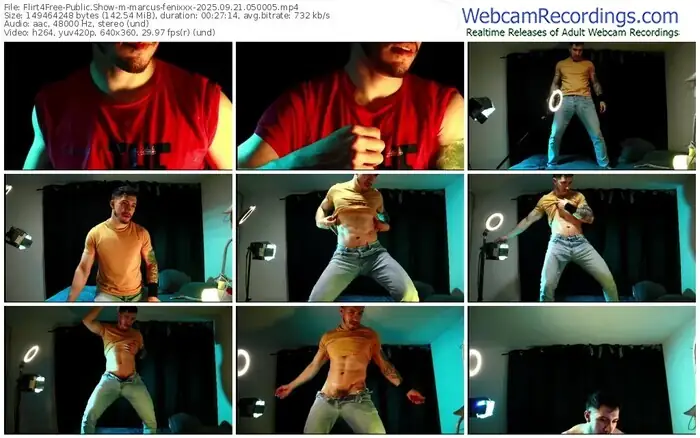 2025/09/21/flirt4free-marcus-fenixxx-05-00-05