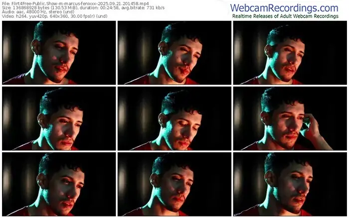 2025/09/21/flirt4free-marcus-fenixxx-20-14-58