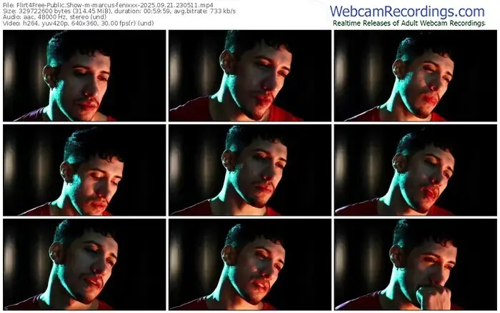 2025/09/21/flirt4free-marcus-fenixxx-23-05-11