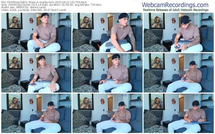 2025/09/21/flirt4free-marko-toro-15-17-59