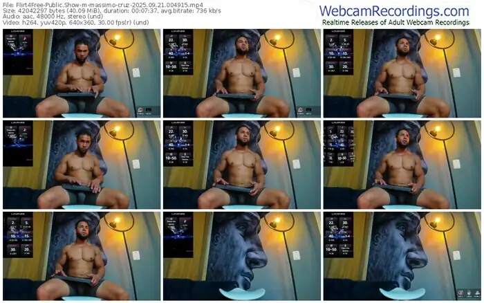 2025/09/21/flirt4free-massimo-cruz-00-49-15