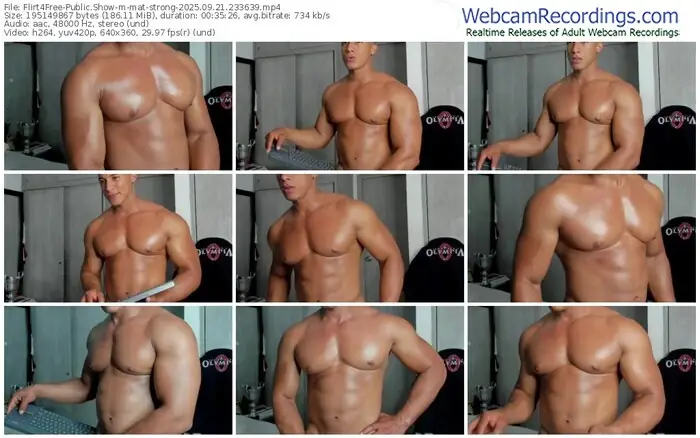 2025/09/21/flirt4free-mat-strong-23-36-39