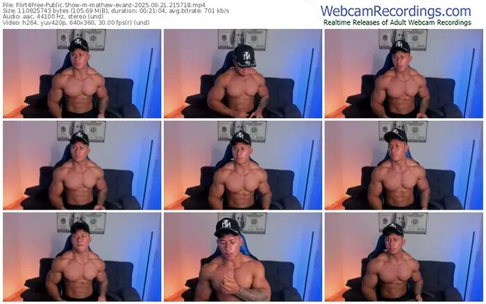2025/09/21/flirt4free-mathew-evanz-21-57-18