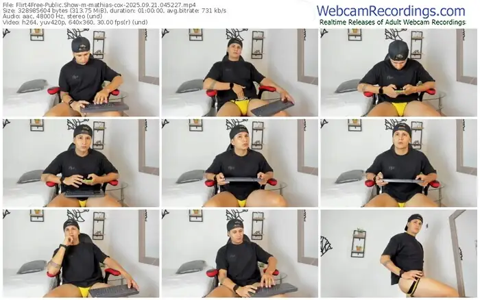 2025/09/21/flirt4free-mathias-cox-04-52-27