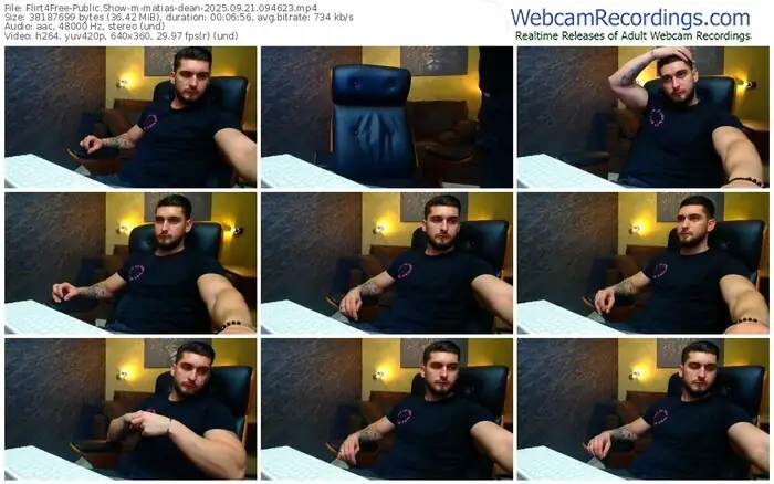 2025/09/21/flirt4free-matias-dean-09-46-23