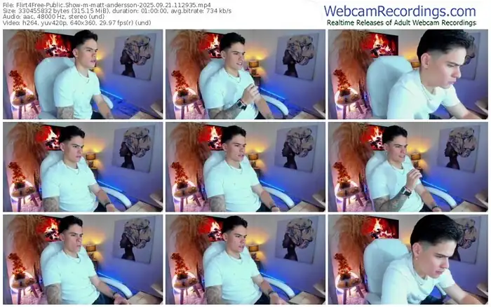 2025/09/21/flirt4free-matt-andersson-11-29-35