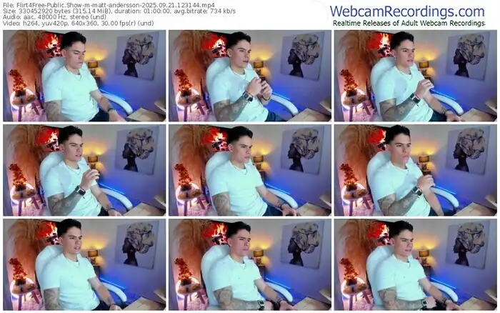 2025/09/21/flirt4free-matt-andersson-12-31-44