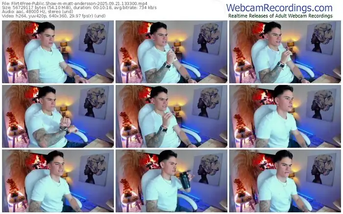 2025/09/21/flirt4free-matt-andersson-13-33-00
