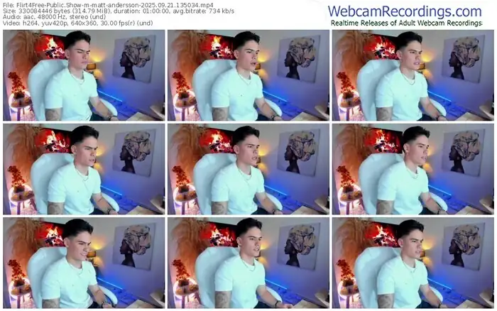2025/09/21/flirt4free-matt-andersson-13-50-34
