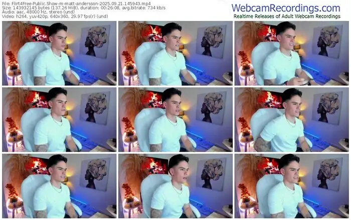 2025/09/21/flirt4free-matt-andersson-14-59-43