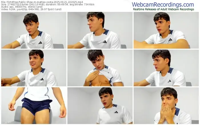 2025/09/21/flirt4free-matteo-costa-22-20-25