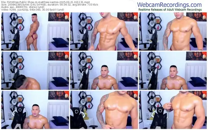 2025/09/21/flirt4free-matthew-santos-02-11-31