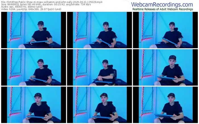 2025/09/21/flirt4free-maxx-williamm-and-john-sally-13-50-29