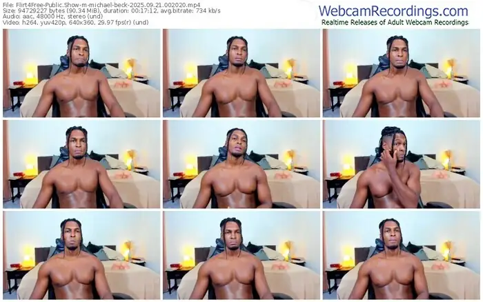 2025/09/21/flirt4free-michael-beck-00-20-20
