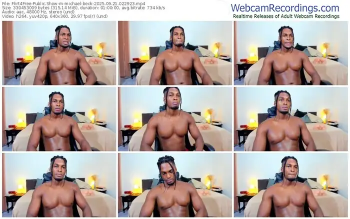 2025/09/21/flirt4free-michael-beck-02-29-23