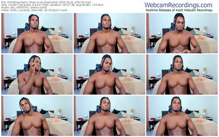 2025/09/21/flirt4free-michael-beck-22-51-33