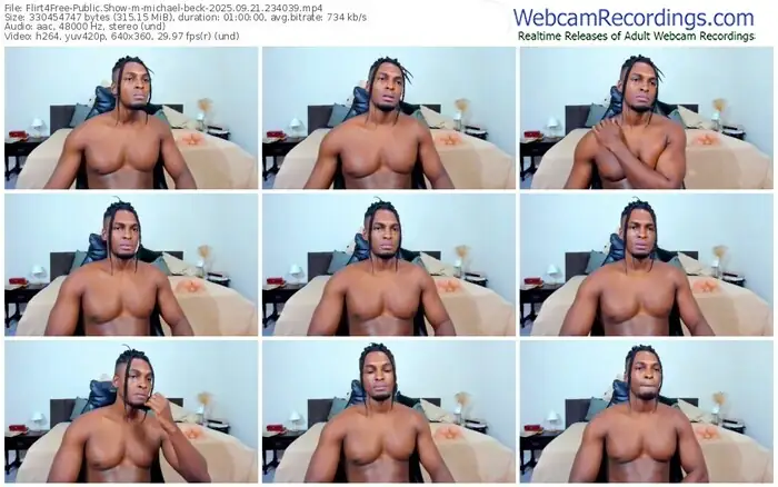 2025/09/21/flirt4free-michael-beck-23-40-39