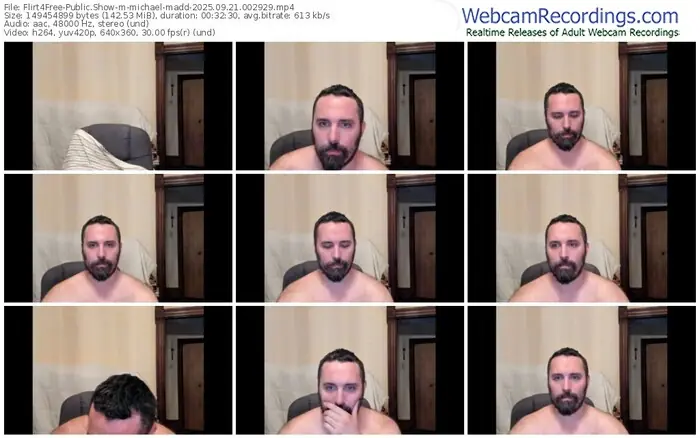 2025/09/21/flirt4free-michael-madd-00-29-29