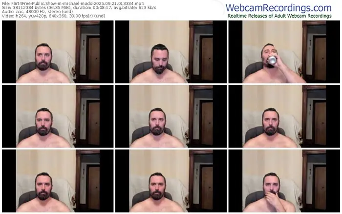 2025/09/21/flirt4free-michael-madd-01-33-34