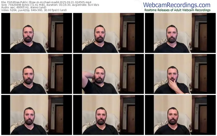 2025/09/21/flirt4free-michael-madd-02-45-05