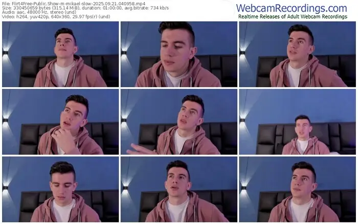 2025/09/21/flirt4free-mikael-slow-04-09-58