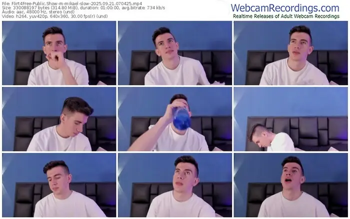 2025/09/21/flirt4free-mikael-slow-07-04-25