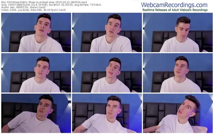 2025/09/21/flirt4free-mikael-slow-08-05-34