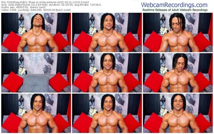 2025/09/21/flirt4free-mike-esteves-10-15-13