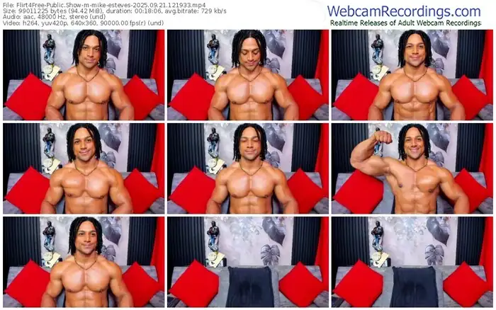 2025/09/21/flirt4free-mike-esteves-12-19-33