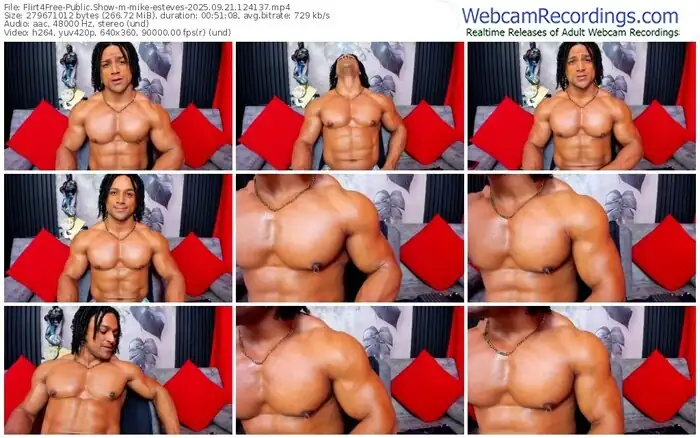 2025/09/21/flirt4free-mike-esteves-12-41-37