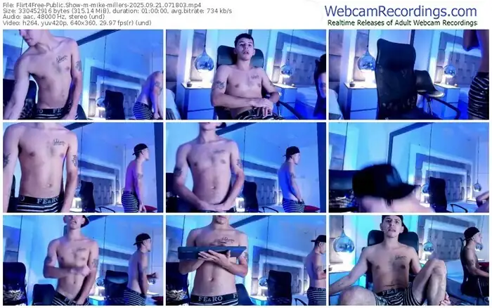 2025/09/21/flirt4free-mike-millers-07-18-03