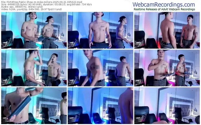 2025/09/21/flirt4free-mike-millers-09-56-22