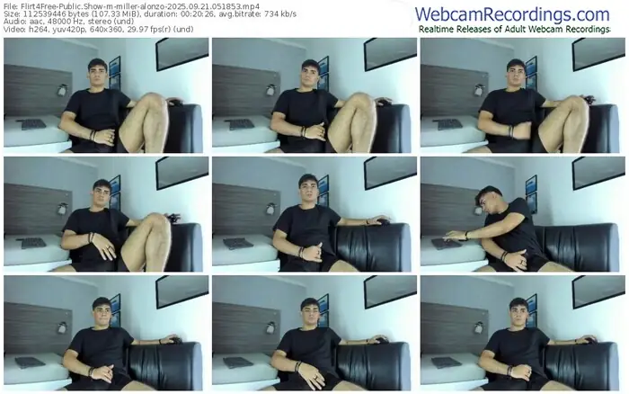 2025/09/21/flirt4free-miller-alonzo-05-18-53