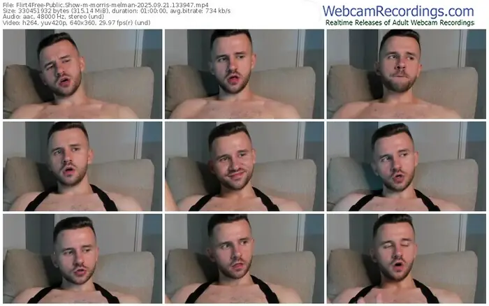2025/09/21/flirt4free-morris-melman-13-39-47