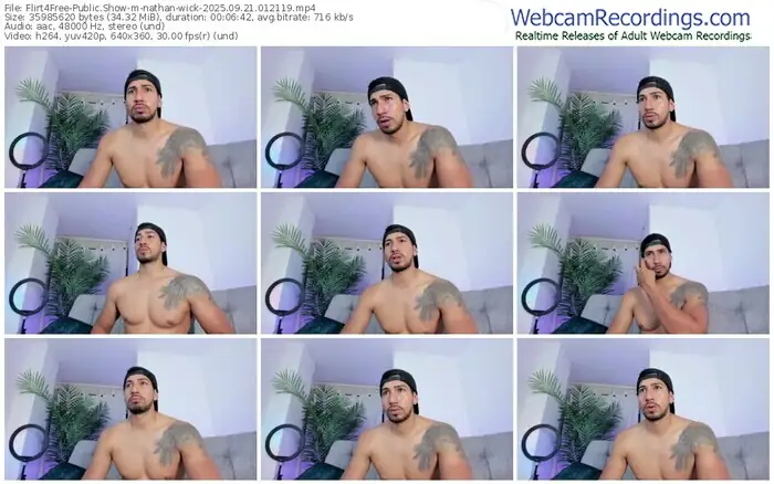 2025/09/21/flirt4free-nathan-wick-01-21-19