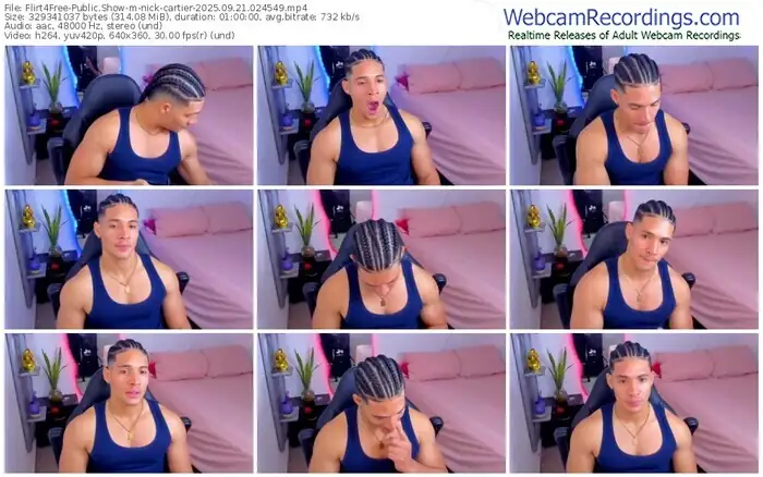 2025/09/21/flirt4free-nick-cartier-02-45-49