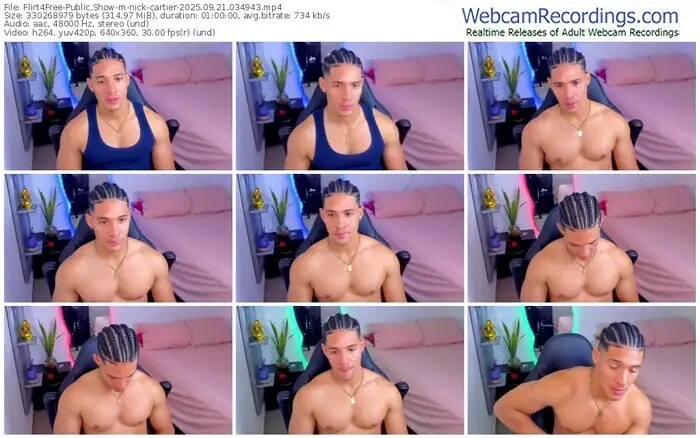 2025/09/21/flirt4free-nick-cartier-03-49-43